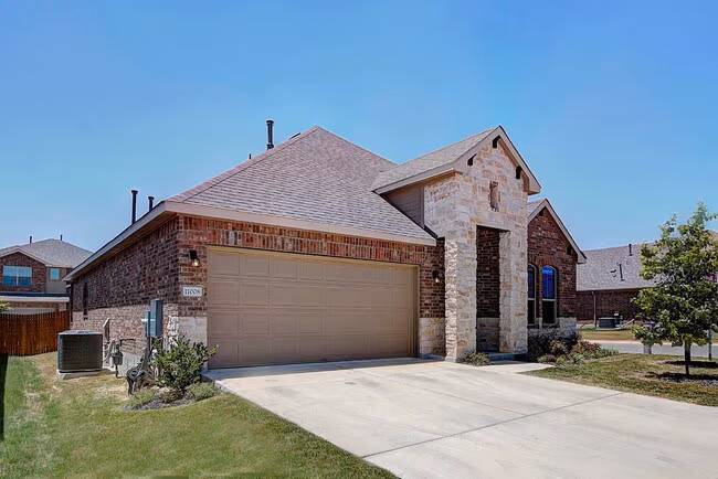 11008 Bruneau Trail Austin, TX 78754 photo 2