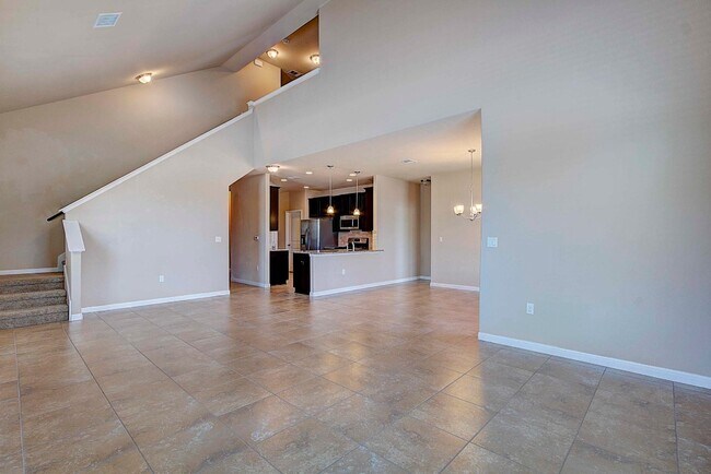 11008 Bruneau Trail Austin, TX 78754 photo 5