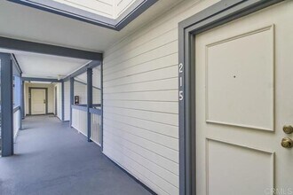 3950 Cleveland Ave San Diego, CA 92103 photo 2
