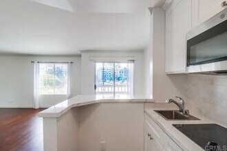 3950 Cleveland Ave San Diego, CA 92103 photo 4