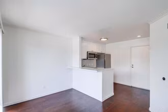 3950 Cleveland Ave San Diego, CA 92103 photo 5