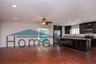 4 BR / 3 BA 1679 Sq. Ft. Home in Lemon Grove photo 2
