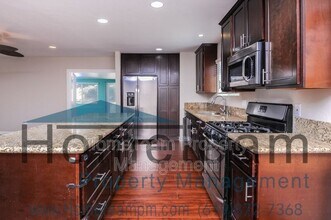 4 BR / 3 BA 1679 Sq. Ft. Home in Lemon Grove photo 5