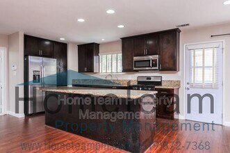 4 BR / 3 BA 1679 Sq. Ft. Home in Lemon Grove photo 4
