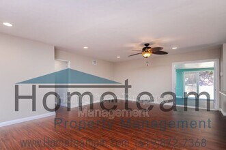 4 BR / 3 BA 1679 Sq. Ft. Home in Lemon Grove photo 3