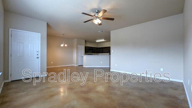 7016 Cameron Park Rd Temple, TX 76502 photo 4