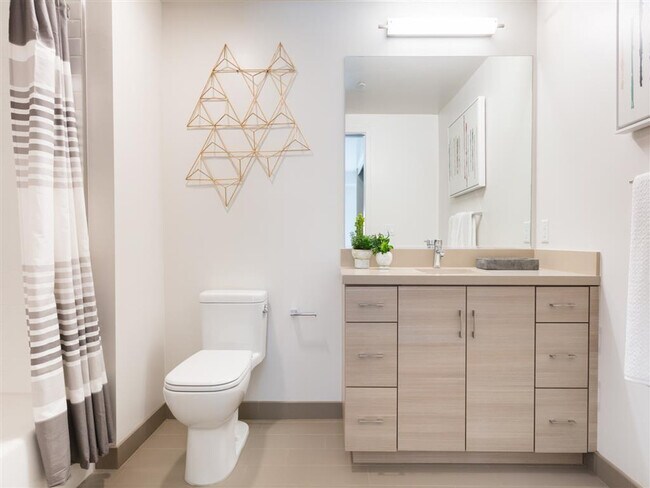3088 Baze Rd San Mateo, CA 94403 photo 5