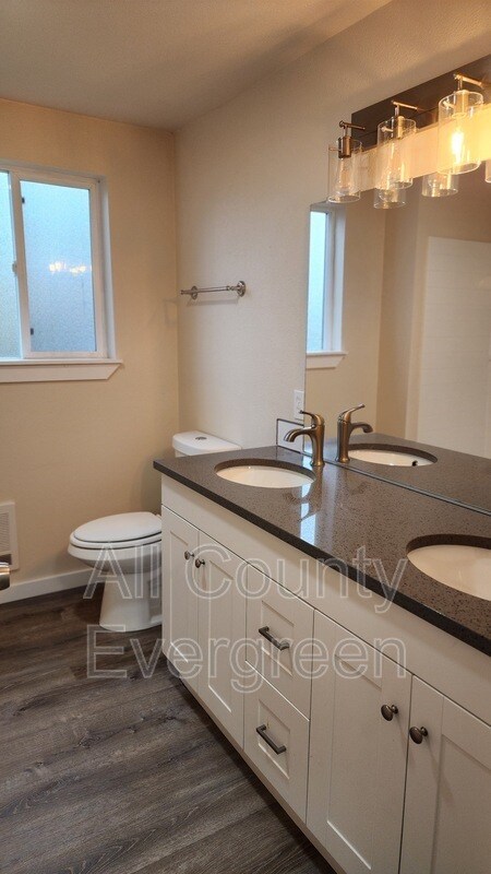 1405 Wright Ave Sumner, WA 98390 photo 4