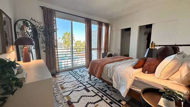 Idea1 Apartments photo 5