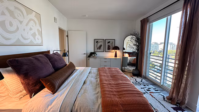 Idea1 Apartments photo 4