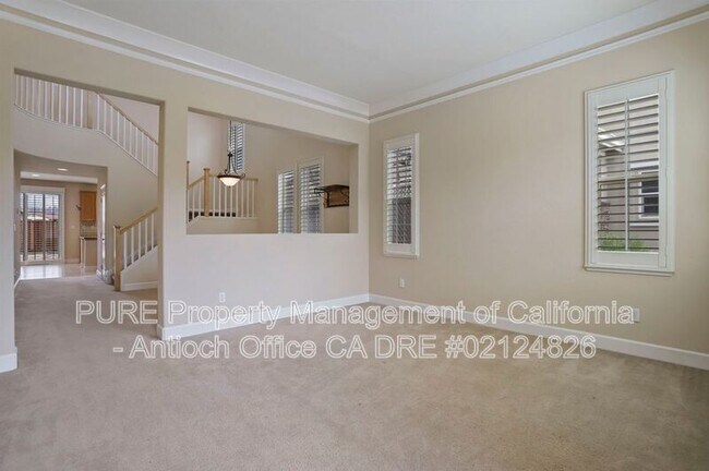 4581 Bonraven Way, Antioch, CA 94531 photo 4
