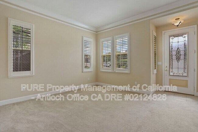 4581 Bonraven Way, Antioch, CA 94531 photo 5
