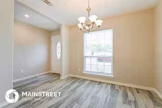 3623 Soft Cloud Dr Dallas, TX 75241 photo 5