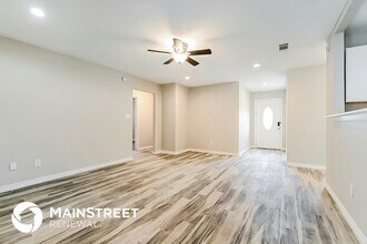 3623 Soft Cloud Dr Dallas, TX 75241 photo 2