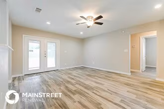 3623 Soft Cloud Dr Dallas, TX 75241 photo 3