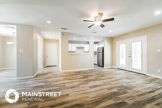 3623 Soft Cloud Dr Dallas, TX 75241 photo 4