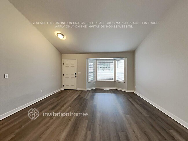 1610 199th Street Court East, Spanaway, WA 98387 photo 5