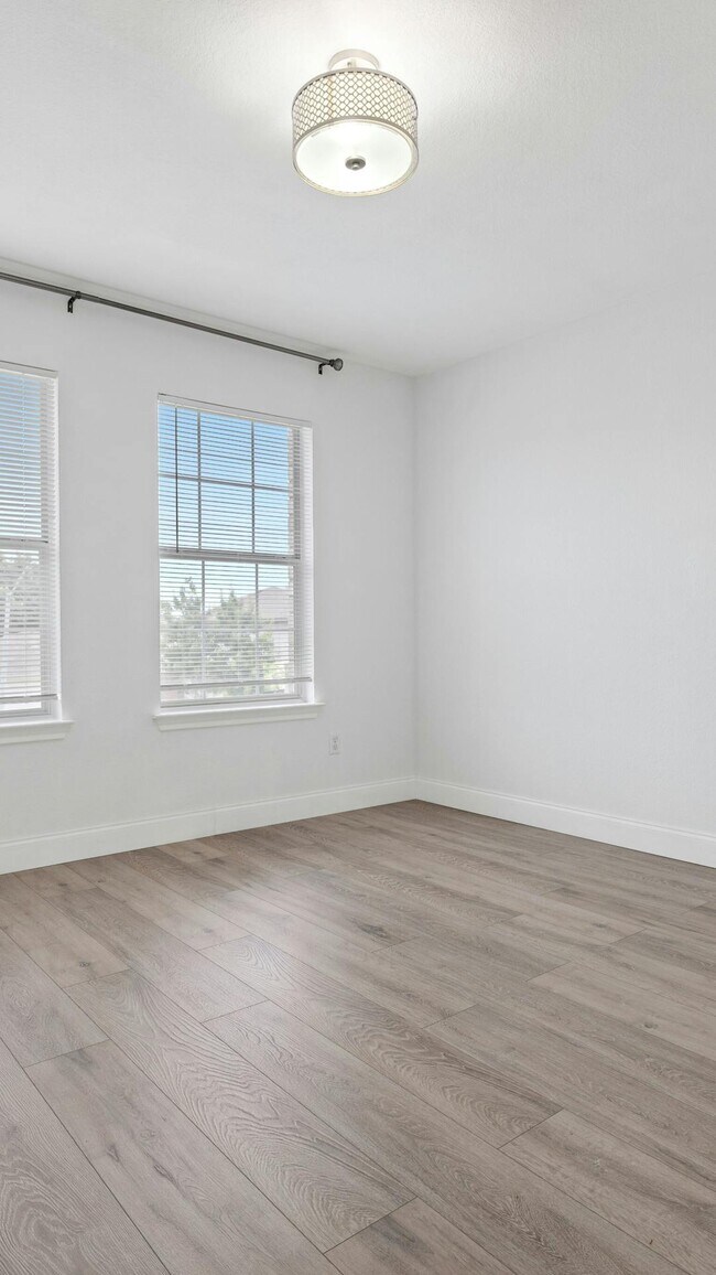 3809 Haleys Way Round Rock, TX 78665 photo 4
