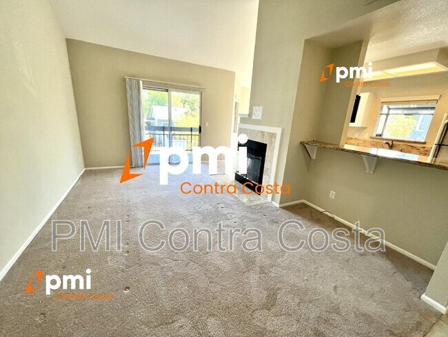 8015 Mountain View Dr Pleasanton, CA 94588 photo 4