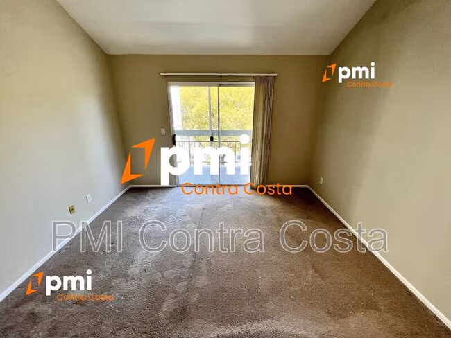 8015 Mountain View Dr Pleasanton, CA 94588 photo 5