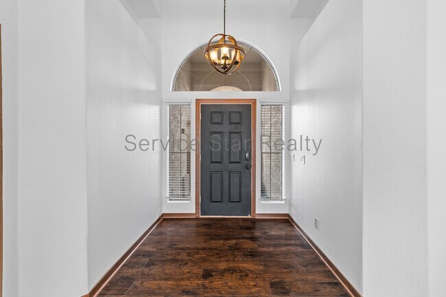 6339 W Paso Trail Phoenix, AZ 85083 photo 3