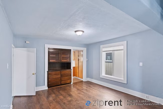 3301 Adeline Street, Oakland, CA 94608 photo 5