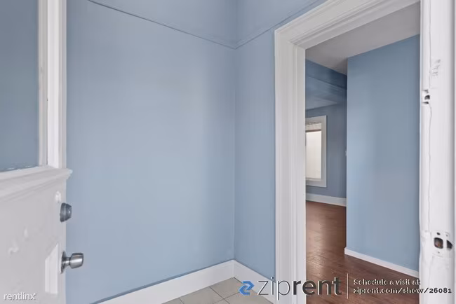 3301 Adeline Street, Oakland, CA 94608 photo 4