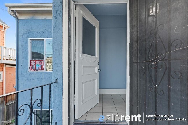 3301 Adeline Street, Oakland, CA 94608 photo 3