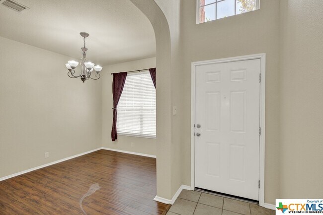 5515 Arcadia Park San Antonio, TX 78247 photo 4