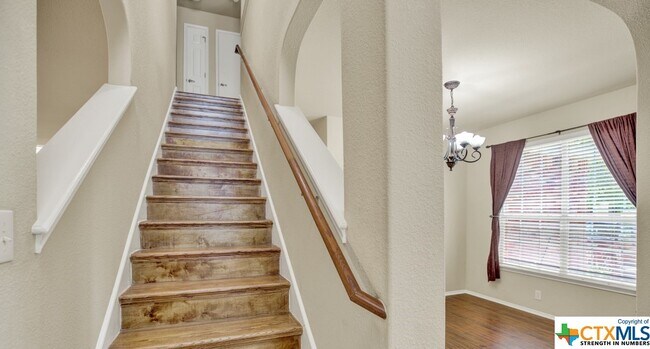 5515 Arcadia Park San Antonio, TX 78247 photo 5
