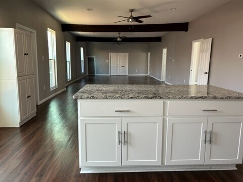 400 Graham Avenue, Dallas, TX 75223 photo 5