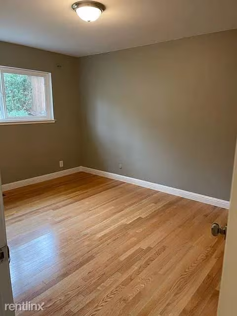2715 Brittan Avenue, San Carlos, CA 94070 photo 5