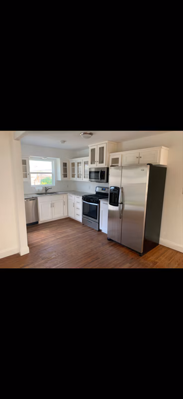 3739 Almazan Dr Dallas, TX 75220 photo 4
