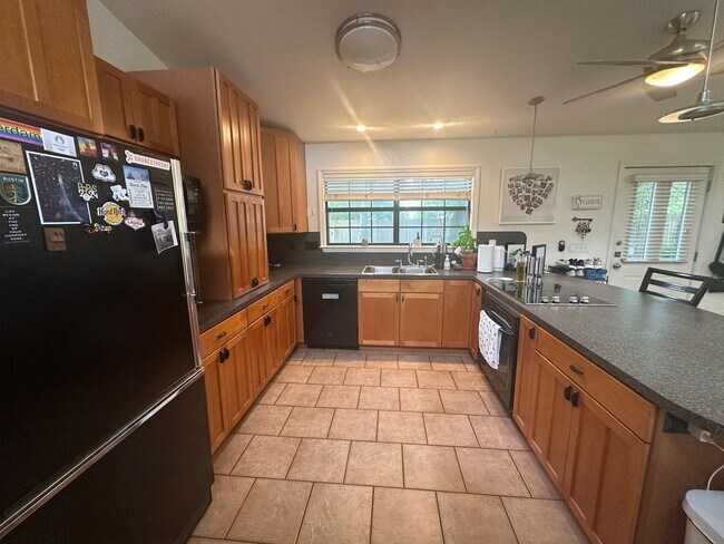 2900 W 45th St Austin, TX 78731 photo 3