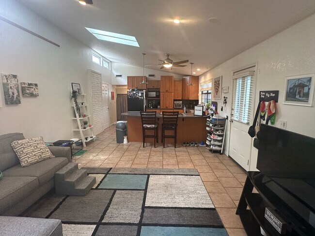 2900 W 45th St Austin, TX 78731 photo 5