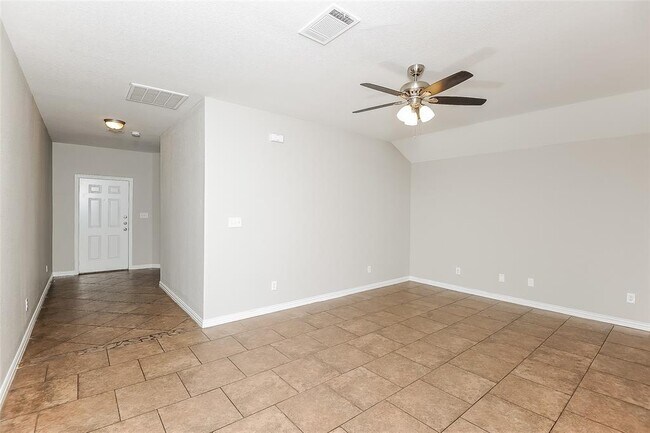 3405 Michelle Ridge Dr photo 3