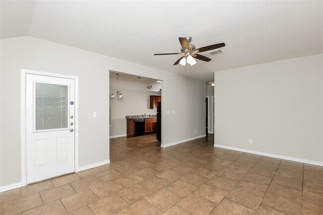 3405 Michelle Ridge Dr photo 4