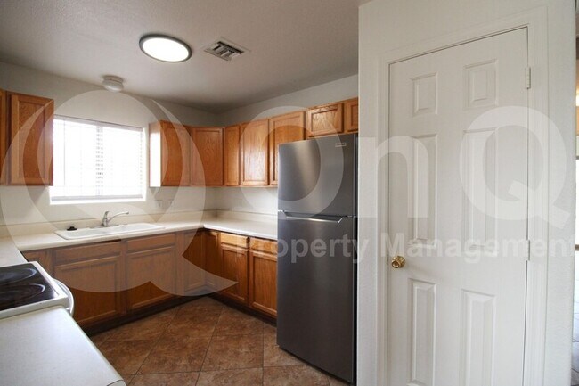 144 West Lincoln Avenue, Coolidge, AZ 85128 photo 5