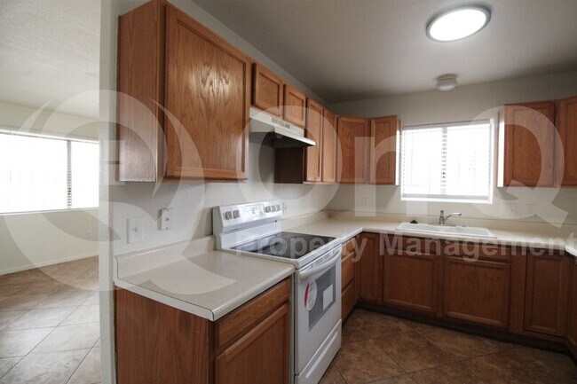 144 West Lincoln Avenue, Coolidge, AZ 85128 photo 3