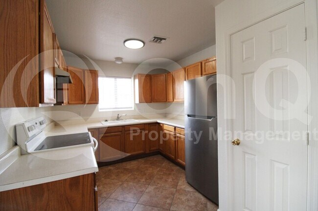 144 West Lincoln Avenue, Coolidge, AZ 85128 photo 4