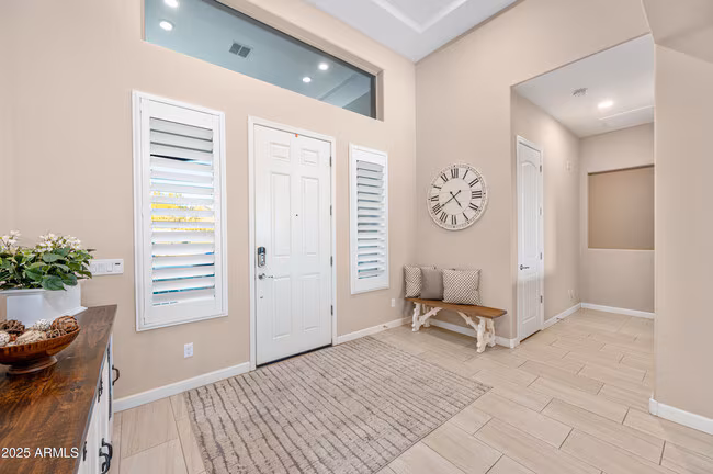 6237 E Bramble Berry Ln Cave Creek, AZ 85331 photo 4