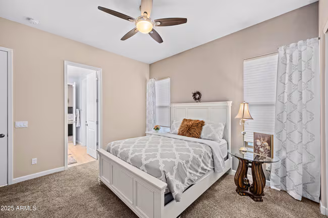 6237 E Bramble Berry Ln Cave Creek, AZ 85331 photo 5