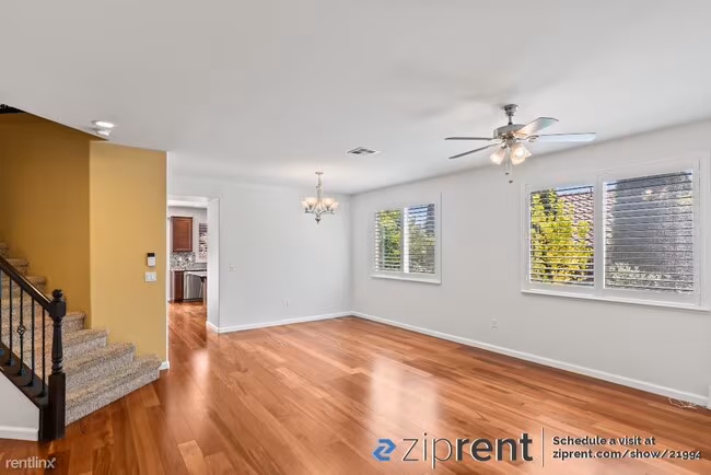 5307 Salerno Drive, Dublin, CA 94568 photo 4