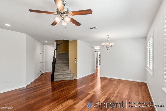 5307 Salerno Drive, Dublin, CA 94568 photo 5