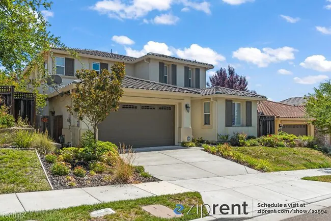 5307 Salerno Drive, Dublin, CA 94568 photo 2