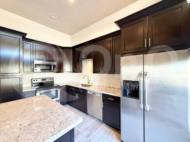 15615 Chicory Dr Fountain Hills, AZ 85268 photo 4
