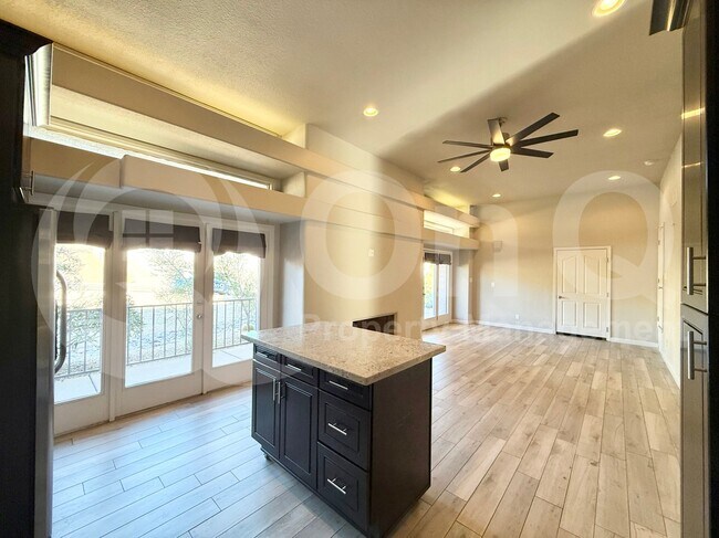 15615 Chicory Dr Fountain Hills, AZ 85268 photo 5