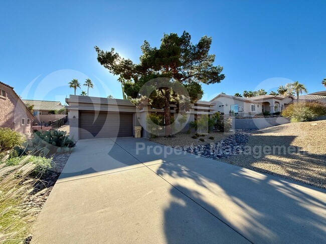 15615 Chicory Dr Fountain Hills, AZ 85268 photo 2