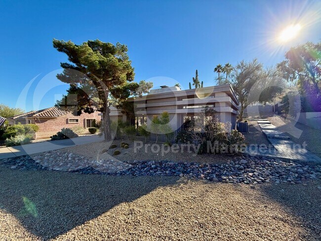 15615 Chicory Dr Fountain Hills, AZ 85268 photo 3