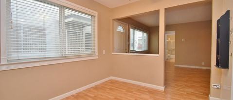 2790 Ganic Street, Castro Valley, CA 94546 photo 5
